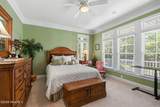 2168 Arnold Palmer Drive - Photo 50