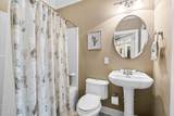 2168 Arnold Palmer Drive - Photo 51