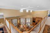 2168 Arnold Palmer Drive - Photo 54