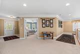 2168 Arnold Palmer Drive - Photo 55