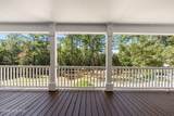 2168 Arnold Palmer Drive - Photo 56