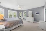 2168 Arnold Palmer Drive - Photo 59