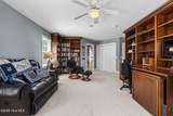 2168 Arnold Palmer Drive - Photo 63