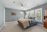 2168 Arnold Palmer Drive - Photo 66