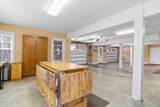2168 Arnold Palmer Drive - Photo 81