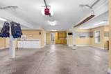 2168 Arnold Palmer Drive - Photo 82