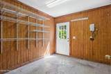 2168 Arnold Palmer Drive - Photo 83