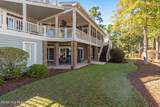 2168 Arnold Palmer Drive - Photo 84
