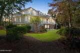 2168 Arnold Palmer Drive - Photo 85