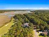 2168 Arnold Palmer Drive - Photo 87