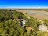 2168 Arnold Palmer Drive - Photo 89