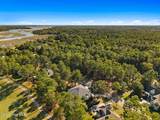 2168 Arnold Palmer Drive - Photo 91