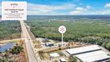 3465 Southport-Supply Road - Photo 1