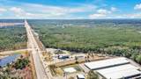 3465 Southport-Supply Road - Photo 19