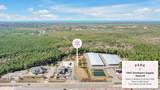 3465 Southport-Supply Road - Photo 21
