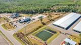 3465 Southport-Supply Road - Photo 6