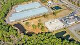 3465 Southport-Supply Road - Photo 7