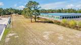 3465 Southport-Supply Road - Photo 10