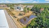 3465 Southport-Supply Road - Photo 12
