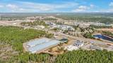 3465 Southport-Supply Road - Photo 15