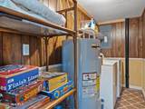 11004 Station Street - Photo 43