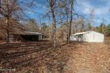 3671 Carolina 33 - Photo 10