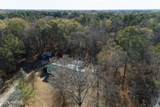 3671 Carolina 33 - Photo 15