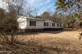 3671 Carolina 33 - Photo 2