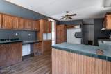 3671 Carolina 33 - Photo 20