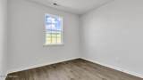 171 Prairie Wolf Street - Photo 20