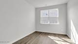 171 Prairie Wolf Street - Photo 22