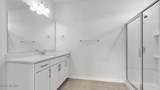 171 Prairie Wolf Street - Photo 24