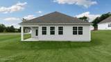 171 Prairie Wolf Street - Photo 28