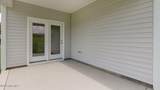 171 Prairie Wolf Street - Photo 29