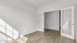 171 Prairie Wolf Street - Photo 3