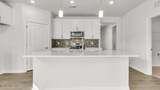 171 Prairie Wolf Street - Photo 5