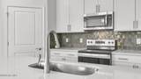 171 Prairie Wolf Street - Photo 8