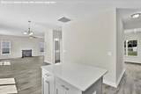 704 Pebble Branch Court - Photo 10