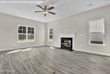704 Pebble Branch Court - Photo 11