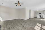 704 Pebble Branch Court - Photo 12