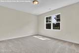 704 Pebble Branch Court - Photo 13
