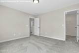 704 Pebble Branch Court - Photo 14