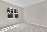 704 Pebble Branch Court - Photo 15