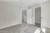 704 Pebble Branch Court - Photo 16