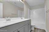 704 Pebble Branch Court - Photo 17