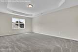 704 Pebble Branch Court - Photo 18