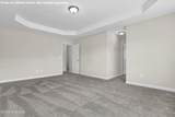 704 Pebble Branch Court - Photo 19