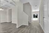 704 Pebble Branch Court - Photo 2