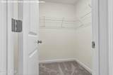 704 Pebble Branch Court - Photo 20