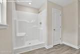 704 Pebble Branch Court - Photo 22